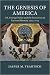 The Genesis of America: US Foreign Policy and the Formation of National Identity, 1793-1815