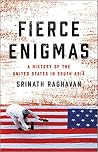 Fierce Enigmas: A...