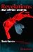 Revelations: the office secrets - Book three: Strangers in the Dark