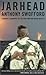 Jarhead