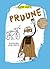 Pruune