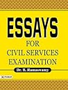 Essays for Civil ...