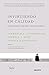 Invirtiendo en calidad by Lawrence A. Cunningham