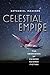 Celestial Empire: The Emergence of Chinese Science Fiction (Early Classics Of Science Fiction)
