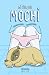 Mi vida con Mochi