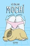 Mi vida con Mochi by Gemma Gené