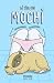 Mi vida con Mochi by Gemma Gené