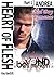 Heart of flesh: Andrea - pa...