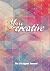 You Creative - The Vloggers...