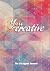 You Creative - The Vloggers Journal by Andrew Lauder