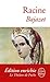 Bajazet (Théâtre) (French Edition)