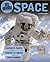 In Focus: Space