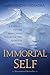 Immortal Self by Aaravindha Himadra