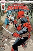 The Despicable Deadpool #296