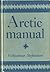 Arctic manual