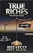 True Riches