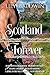 Scotland Forever