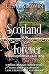 Scotland Forever