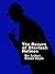 The Return Of Sherlock Holmes (Annotated): A Sherlock Holmes Short Story Collection