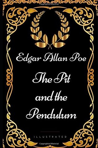 The Pit and the Pendulum