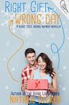 Right Gift Wrong ...