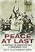 Peace at Last: A Portrait o...