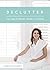Declutter Your Way to Healt...