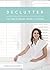 Declutter Your Way to Health, Wealth, & Freedom by Ivanka Siolkowsky