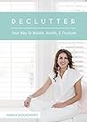 Declutter Your Wa...