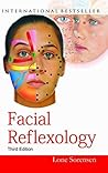 FACIAL REFLEXOLOGY
