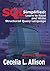 Sql Simplified:: Learn to Read and Write Structured Query Language