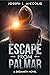Escape from Palmar (Kodus #1)