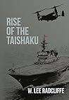 Rise of the Taishaku Rise of the Taishaku
