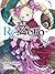 Re:Zero – Começando uma Vida em Outro Mundo Livro 03 (Re:Zero Light Novels, #3)
