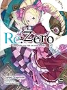 Re:Zero – Começan...