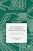 The Dynamics of a Terrorist Targeting Process: Anders B. Breivik and the 22 July Attacks in Norway (Palgrave Hate Studies)