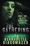 The Gathering by Bernadette Giacomazzo