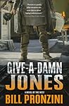 Give-a-Damn Jones