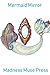 Mermaid Mirror: An Antholog...