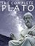 The Complete Plato