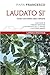 Laudato si': Lettera encicl...