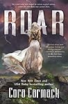 Roar by Cora Carmack