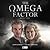 The Omega Factor series 3