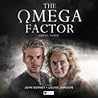 The Omega Factor series 3 by Roy Gill