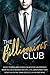 The Billionaire's Club: A L...