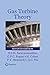 Gas Turbine Theory