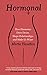 Hormonal