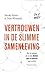 Vertrouwen in de slimme samenleving by Sander Klous