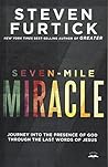 Seven-Mile Miracl...