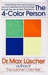 The 4-Color Person